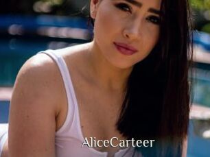 AliceCarteer