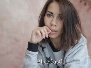 AliceCastle