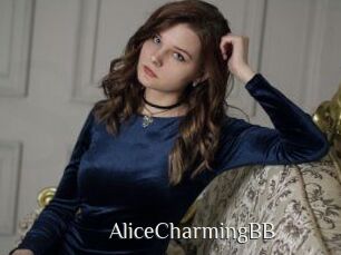 AliceCharmingBB