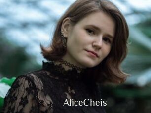 AliceCheis