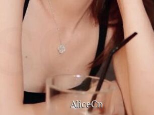 AliceCn