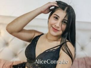 AliceConrado