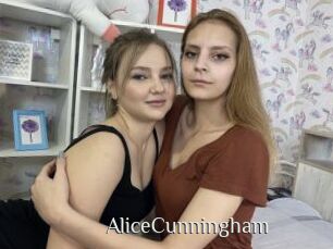 AliceCunningham