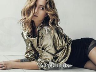 AliceCurtis