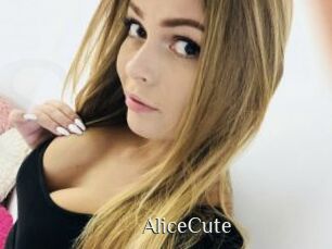 AliceCute