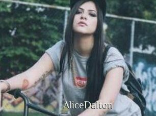 AliceDalton