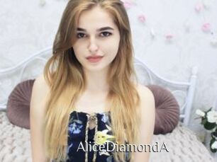 AliceDiamondA