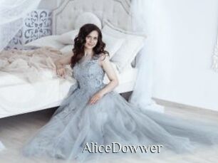 AliceDowwer