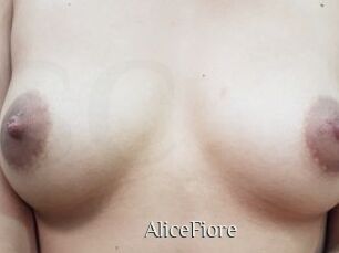 AliceFiore