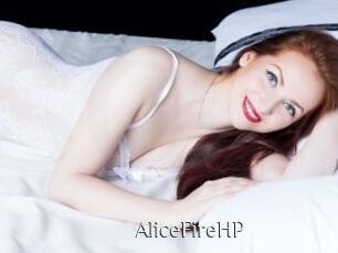 AliceFireHP