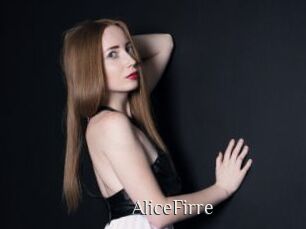 AliceFirre
