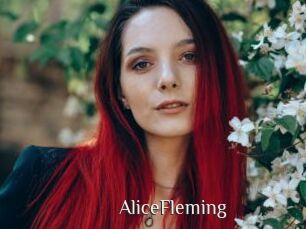 AliceFleming