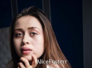 AliceFosterr