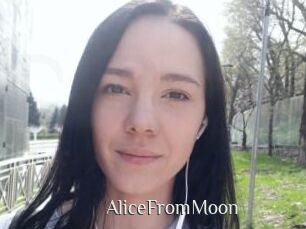 AliceFromMoon