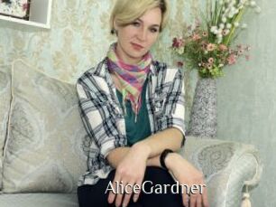 AliceGardner