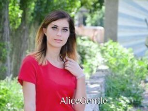 AliceGentle