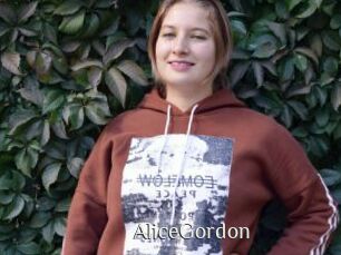 AliceGordon