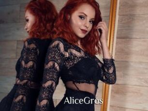 AliceGros