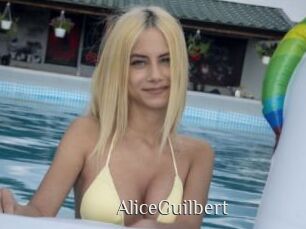 AliceGuilbert