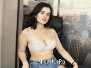 AliceHotRu