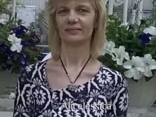 AliceJessica_