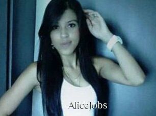 Alice_Jobs