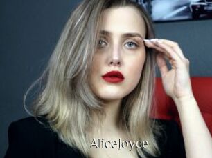AliceJoyce