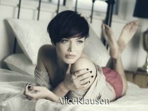 AliceKlausen