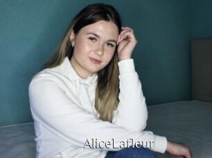 AliceLafleur