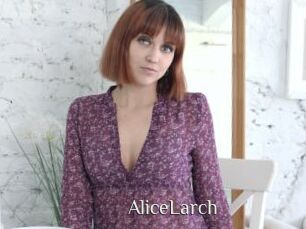 AliceLarch