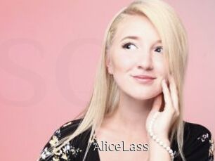 AliceLass