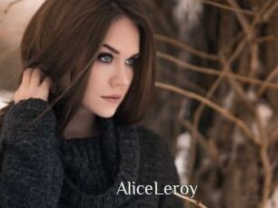 AliceLeroy Shop coquin