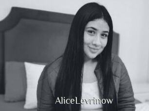 AliceLevrinow