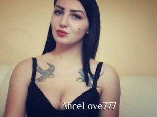 Alice_Love777