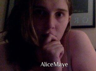 AliceMaye