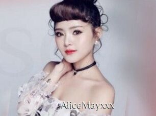 AliceMayxxx