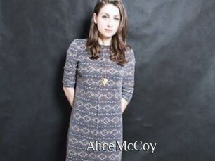 AliceMcCoy