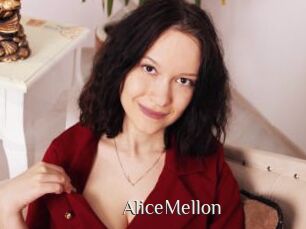 AliceMellon