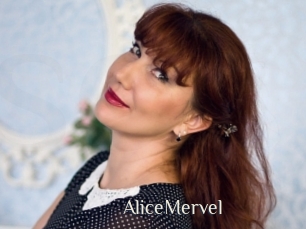 AliceMervel Shop coquin