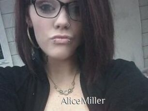Alice_Miller