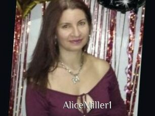 AliceMiller1