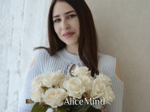 AliceMind