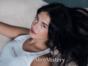 AliceMistery