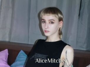 AliceMitchel