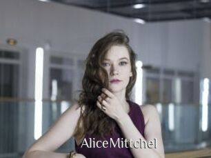 AliceMittchel
