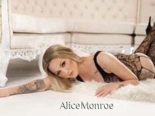 AliceMonroe