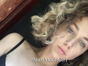 AliceMoonGirl