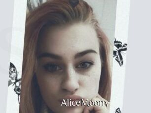 AliceMoony