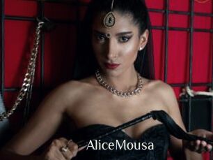AliceMousa