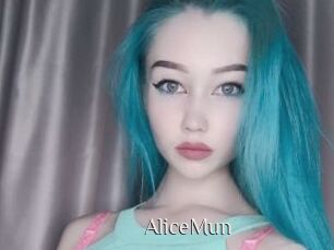 AliceMun